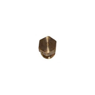 Dysza SOMIpress 50mbar WOK-wew.024 8048910
