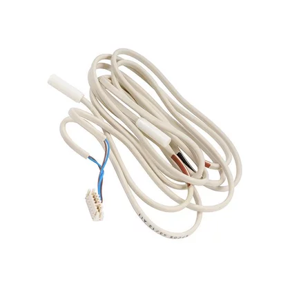 Czujnik temperatury NTC do chłodziarki Electrolux / AEG 2085611065