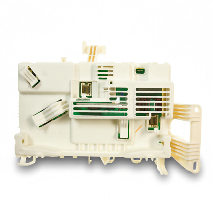 Elementy elektryczne do pralek r Skonfigurowana elektroniczna płytka sterująca do pralki Electrolux / AEG 973914908207009