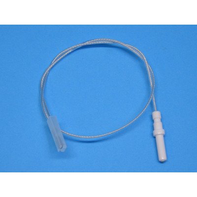 Części zamienne GORENJE Iskrownik zapalacza (189636)