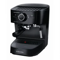Gumowa nóżka do ekspresu do kawy Electrolux / AEG 4055060398