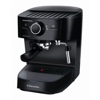 Gumowa nóżka do ekspresu do kawy Electrolux / AEG 4055060398