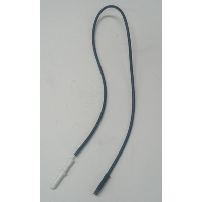 Płyty gazowo - ceramiczne 1986857 Iskrownik AMICA