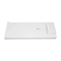 Drzwi zamrażarki do lodówki Whirlpool białe 481244069233 C00591144 481244069331 C00328287