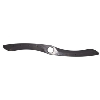 Natrysznica górna do zmywarki Amica 60 cm 1034493