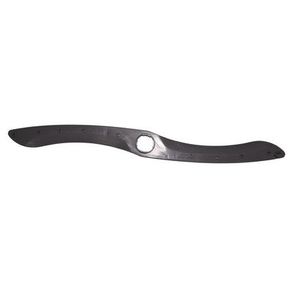 Natrysznica górna do zmywarki Amica 60 cm 1034493