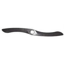 Natrysznica górna do zmywarki Amica 60 cm 1034493