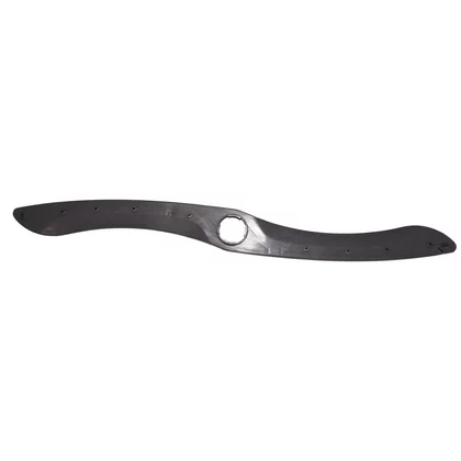 Natrysznica górna do zmywarki Amica 60 cm 1034493