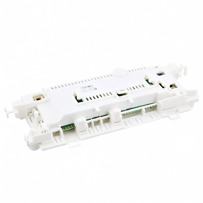 Moduł elektroniki skonfigurowany do suszarki Electrolux / AEG EDR10621-LowVersion