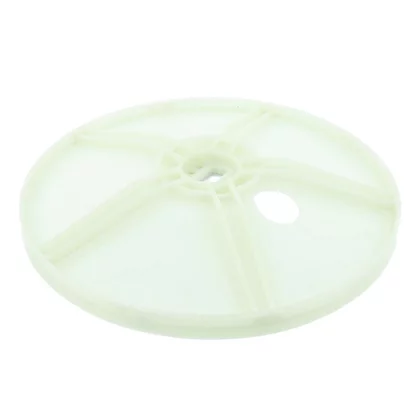 Koło pasowe do pralki Electrolux / AEG 273 mm 1327683007