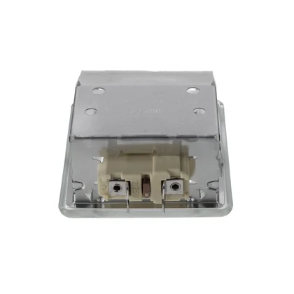 Lampka oświetlenia piekarnika Amica prostokątna 25 W V&S 8048082