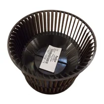 Turbina podwójna do okapu Amica 800 1017599