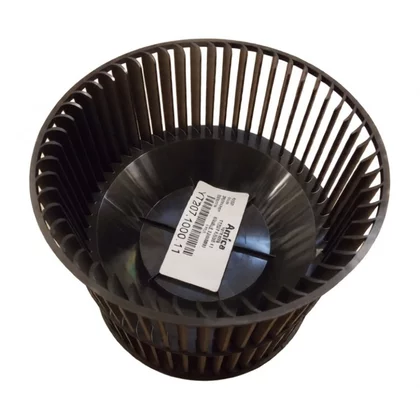 Turbina podwójna do okapu Amica 800 1017599