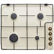20725 - PMG4.0ZpZt retro PG7521 GZ50 kuch.gaz.