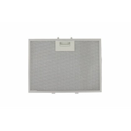 Filtry do okapów Amica Filtr aluminiowy przeciwtłuszczowy do okapu Amica 1034488