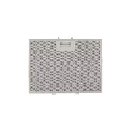 Filtry do okapów Amica Filtr aluminiowy przeciwtłuszczowy do okapu Amica 1034488