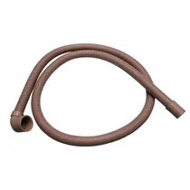 Wąż odpływowy do zmywarki Amica 1,7 m 1070093