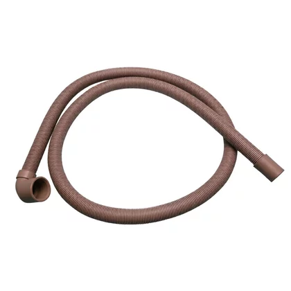 Wąż odpływowy do zmywarki Amica 1,7 m 1070093