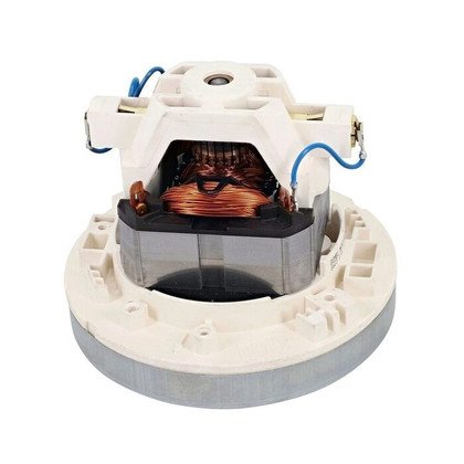 Silnik do odkurzacza (2190861019)