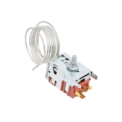 Termostat do chłodziarki i zamrażarki Electrolux / AEG 2063979062