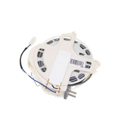 Zwijacz kabla z kablem zasilającym i wtyczką do odkurzacza Electrolux / AEG 2198341873