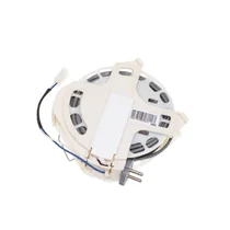 Zwijacz kabla z kablem zasilającym i wtyczką do odkurzacza Electrolux / AEG 2198341873