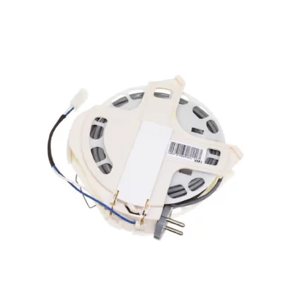 Zwijacz kabla z kablem zasilającym i wtyczką do odkurzacza Electrolux / AEG 2198341873
