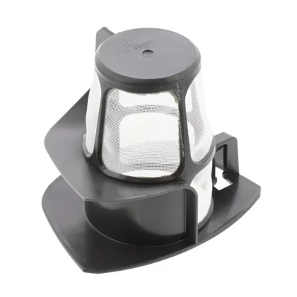Filtry do oczyszczaczy powietrza Filtr siatkowy do odkurzacza bezprzewodowego Electrolux / AEG Ergorapido 4055477634