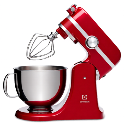 Obudowa górna do robota kuchennego Electrolux / AEG 4055305546