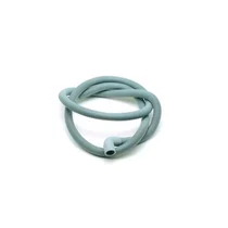 Wąż spustowy do pralki Ariston / Indesit / Hotpoint / Whirlpool 2 m ATL53TXFR-PH C00051563 482000022635