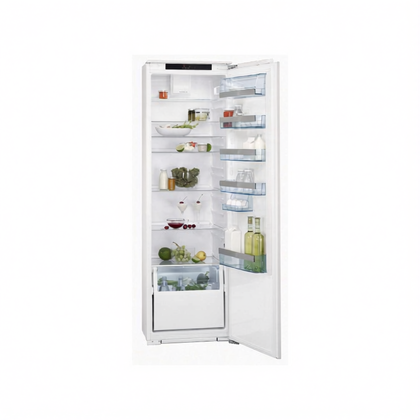 Skonfigurowany moduł sterujący do lodówki Electrolux / AEG 973923801749025