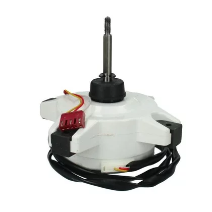 Silnik wentylatora klimatyzacji Hisense / Gorenje HK2023374 DG13Z1D-06 15V oryginał