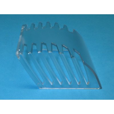 Części zamienne GORENJE Klosz żarówki do lodówki (139489)