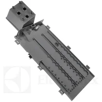 Pokrywa dozownika detergentów do pralki Electrolux / AEG 8996451729900