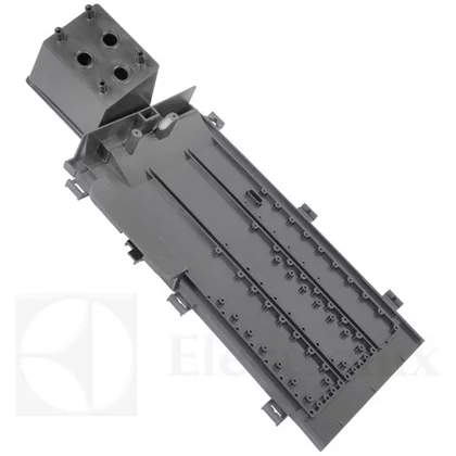 Pokrywa dozownika detergentów do pralki Electrolux / AEG 8996451729900