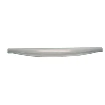 Elementy obudowy Uchwyt drzwi do kuchenki i piekarnika Amica SG / SEG biały 49 cm 8009891