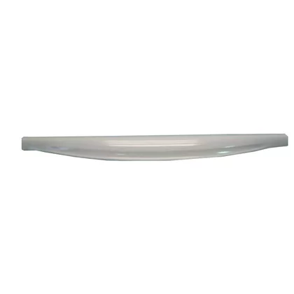 Uchwyt drzwi do kuchenki i piekarnika Amica SG / SEG biały 49 cm 8009891