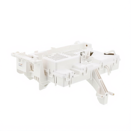Elementy elektryczne do pralek r Skonfigurowany moduł sterujący do pralki Electrolux / AEG EWM09311 973914906068015