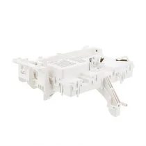 Elementy elektryczne do pralek r Skonfigurowany moduł sterujący do pralki Electrolux / AEG EWM09311 973914906068015