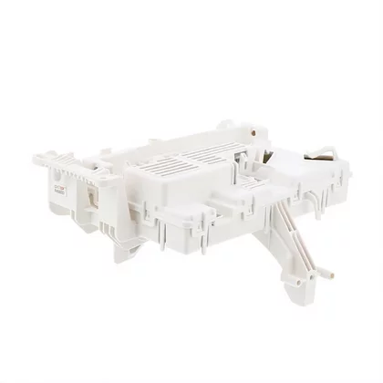 Elementy elektryczne do pralek r Skonfigurowany moduł sterujący do pralki Electrolux / AEG EWM09311 973914906068015