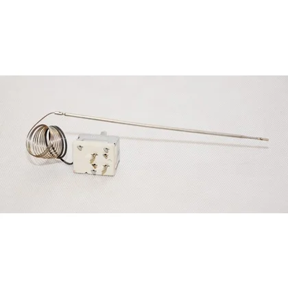 Termostat do piekarnika EGO 30-300°C 157-4