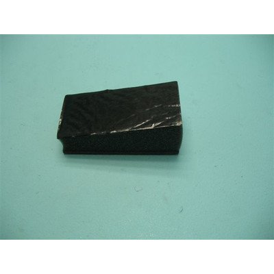 Korek dolny (1004259)