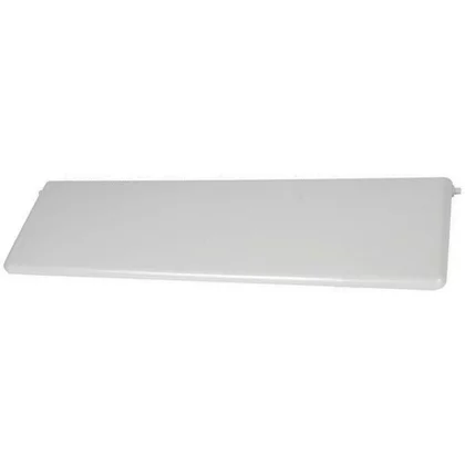 Kompletne drzwiczki zamrażarki do lodówki Electrolux / AEG 2244627010