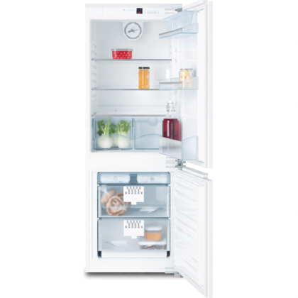 Półki na drzwi różni producenci Szuflada do chłodziarki Electrolux / AEG 4055196184