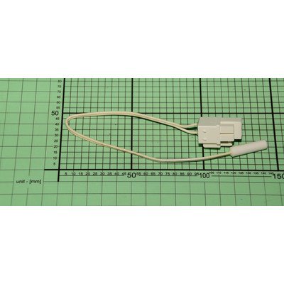 1044679 Czujnik temperatury AMICA