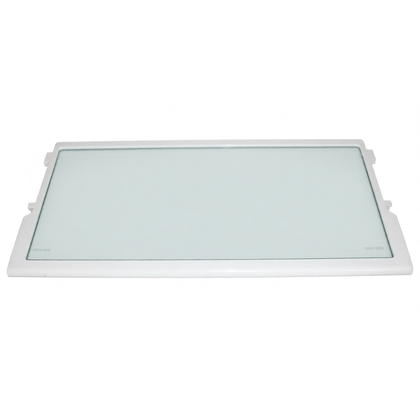 GNE134631X BEKO Półka szklana do lodówki Beko / Grundig / Arcelik 4365920400