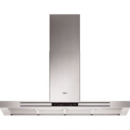 Wspornik oświetlenia do okapu kuchennego Electrolux / AEG 4055202933