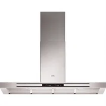 Wspornik oświetlenia do okapu kuchennego Electrolux / AEG 4055202933