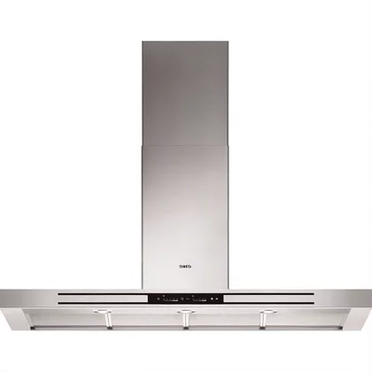 Wspornik oświetlenia do okapu kuchennego Electrolux / AEG 4055202933