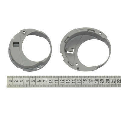 AWG814DJi (AWG8143CDi) Pokrywa filtra - podstawa (1035825)